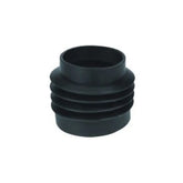 12 Toros Şanzıman  Mil Körüğü 1974-2001 Srk 7700562993